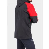 products/AppProduct_1542.name