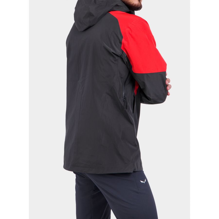 products/AppProduct_1542.name