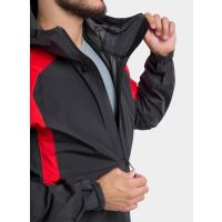 products/AppProduct_1542.name