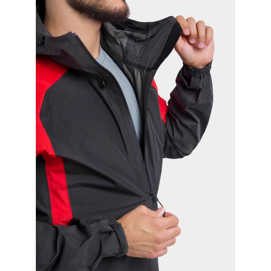 products/AppProduct_1542.name