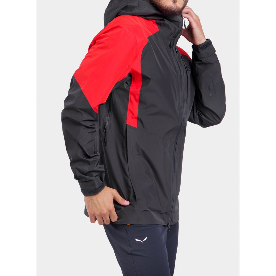 products/AppProduct_1542.name