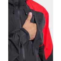 products/AppProduct_1542.name