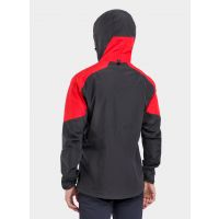 products/AppProduct_1542.name