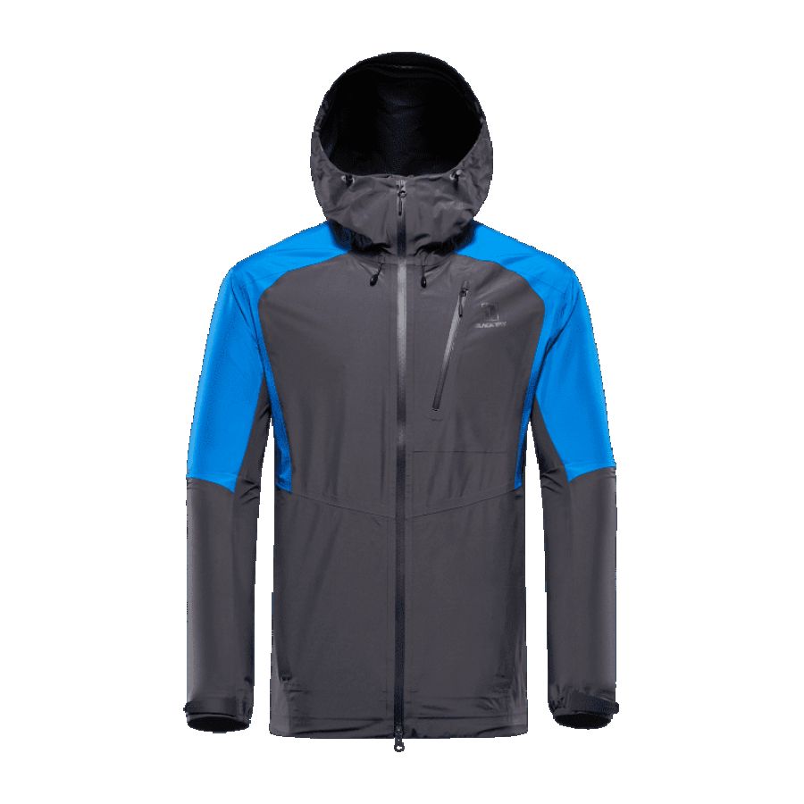 products/AppProduct_1542.name