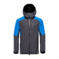 products/AppProduct_1542.name