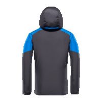 products/AppProduct_1542.name