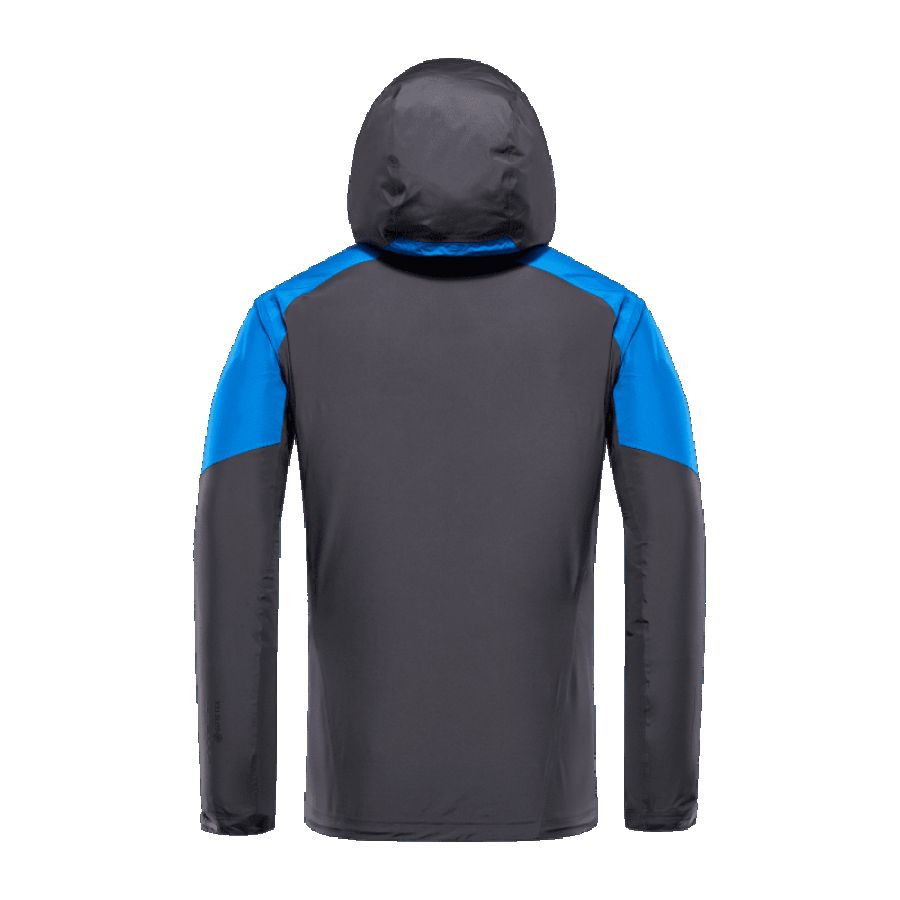 products/AppProduct_1542.name