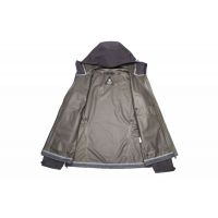 products/AppProduct_1542.name