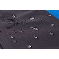 products/AppProduct_1542.name