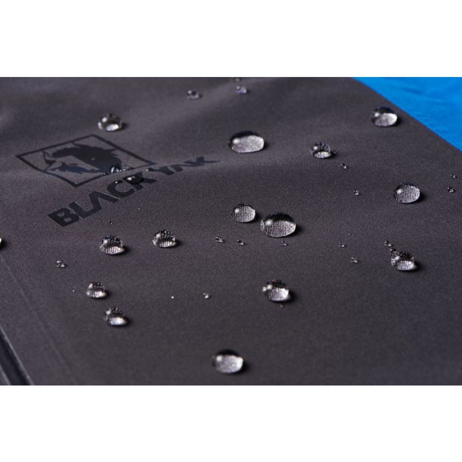 products/AppProduct_1542.name