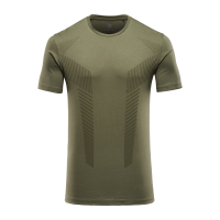 products/AppProduct_1543.name