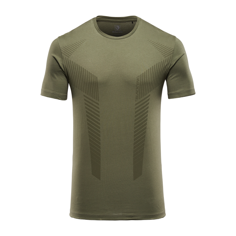 products/AppProduct_1543.name