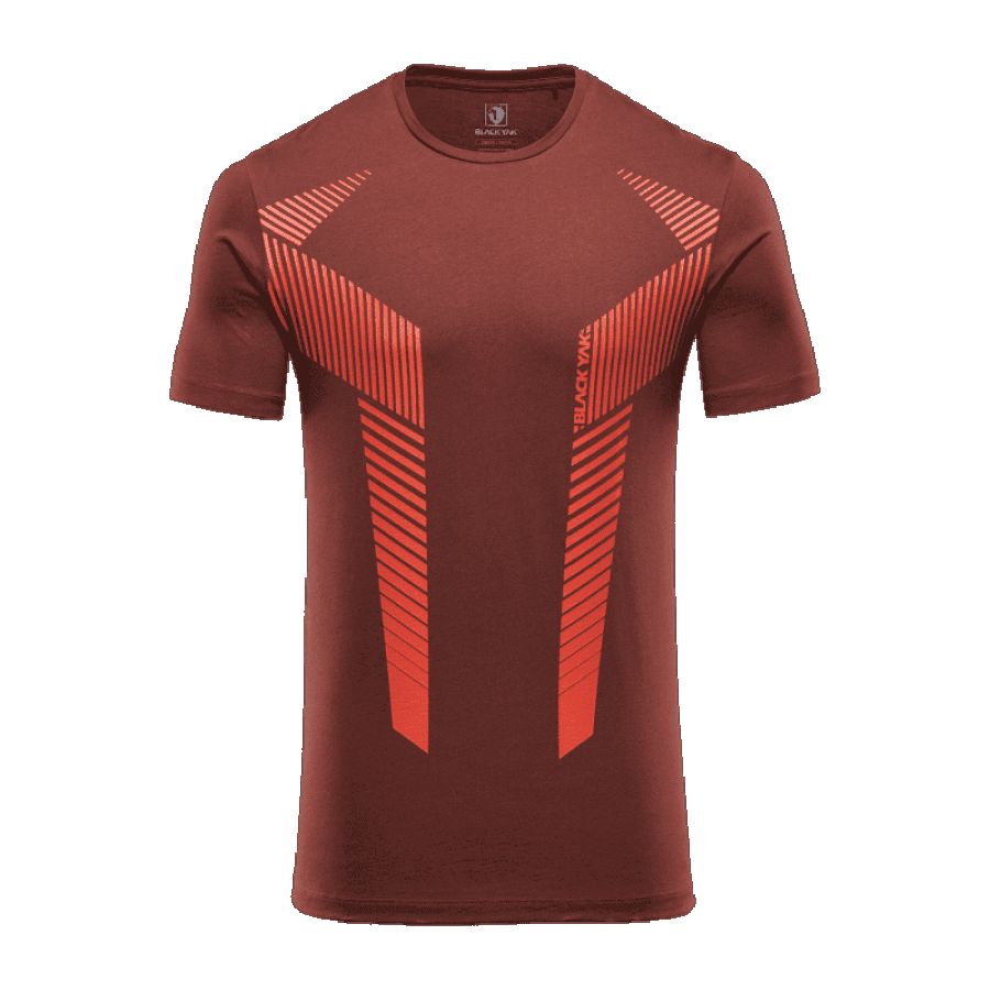 products/AppProduct_1543.name