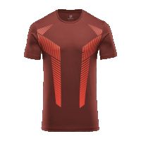 products/AppProduct_1543.name