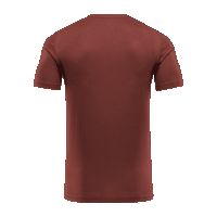 products/AppProduct_1543.name