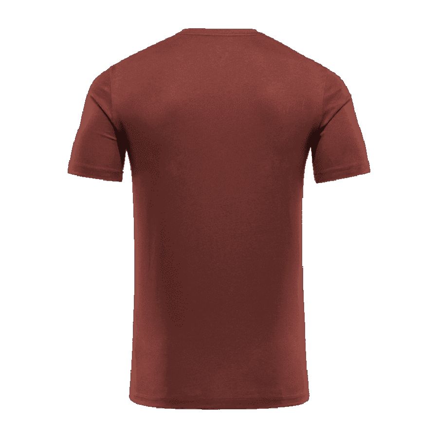 products/AppProduct_1543.name