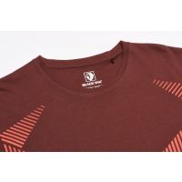 products/AppProduct_1543.name