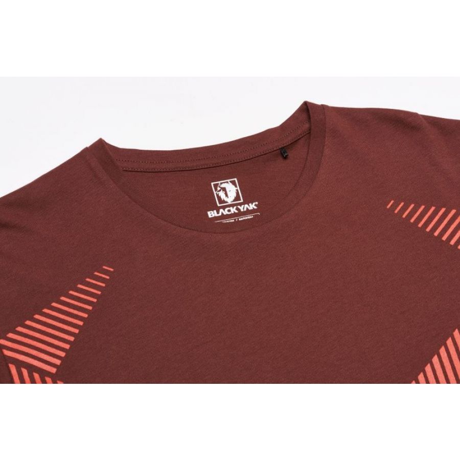 products/AppProduct_1543.name