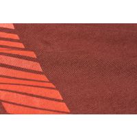 products/AppProduct_1543.name