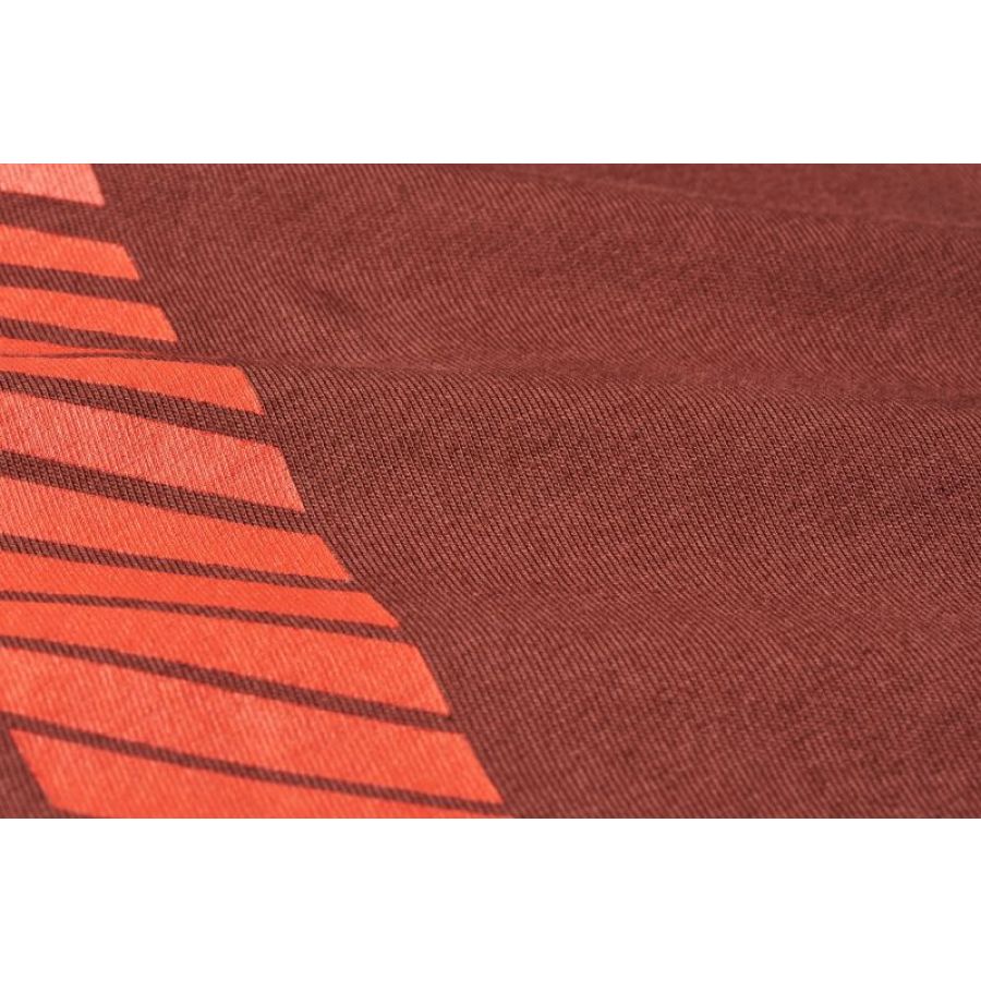 products/AppProduct_1543.name