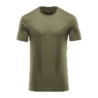 products/AppProduct_1543.name