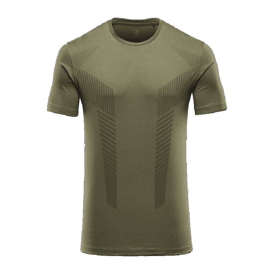 products/AppProduct_1543.name