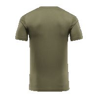 products/AppProduct_1543.name