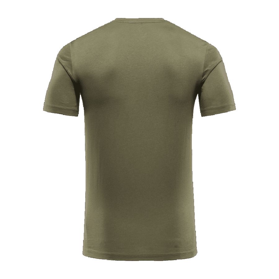 products/AppProduct_1543.name