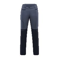 products/AppProduct_1544.name