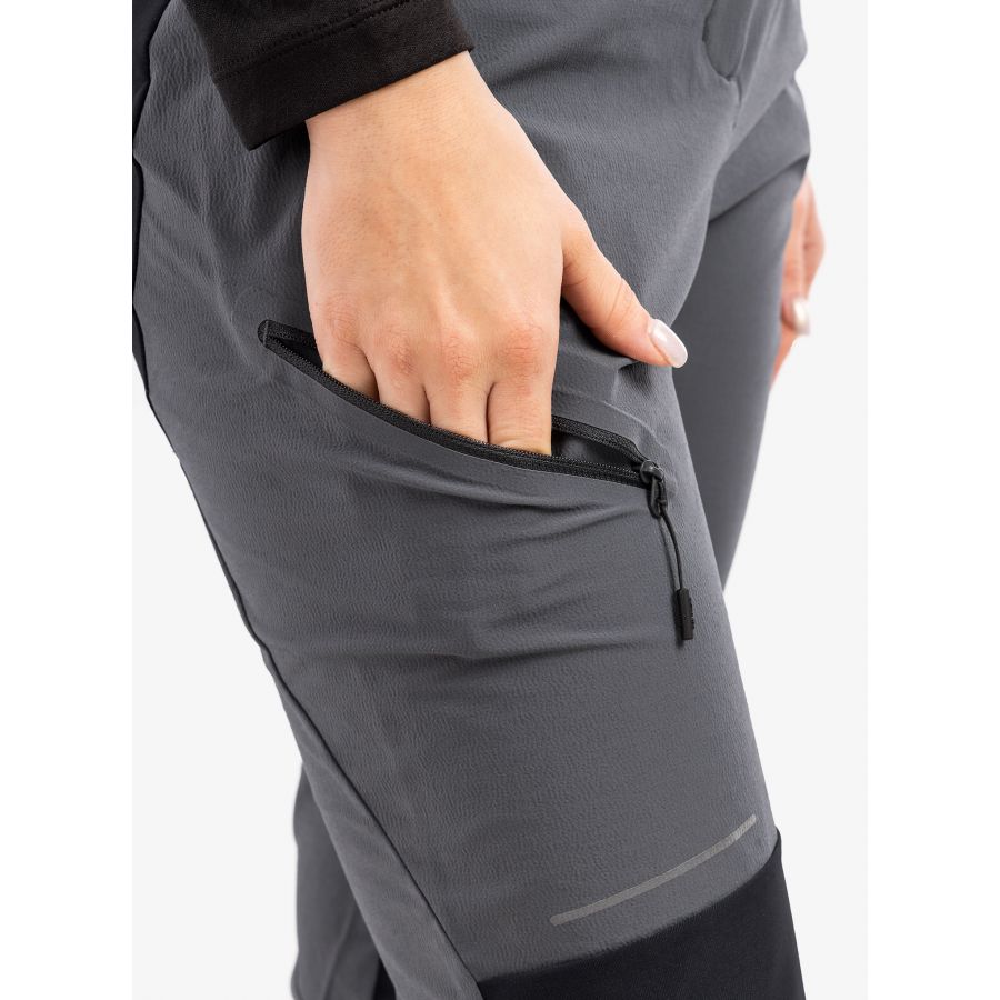 products/AppProduct_1544.name