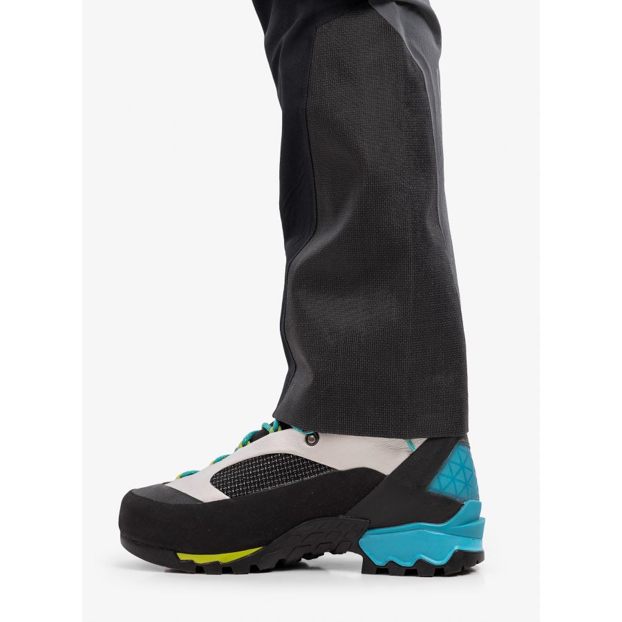 products/AppProduct_1544.name