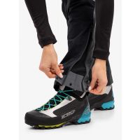 products/AppProduct_1544.name