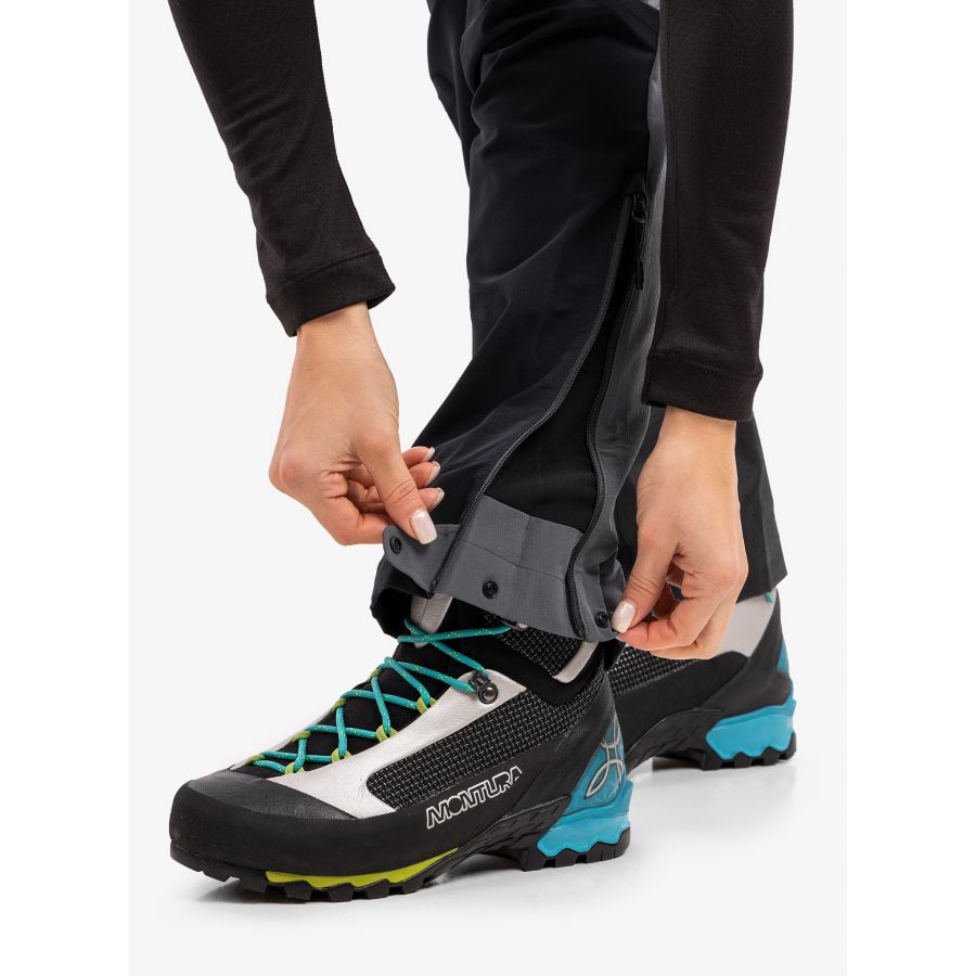 products/AppProduct_1544.name