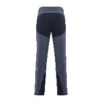 products/AppProduct_1544.name