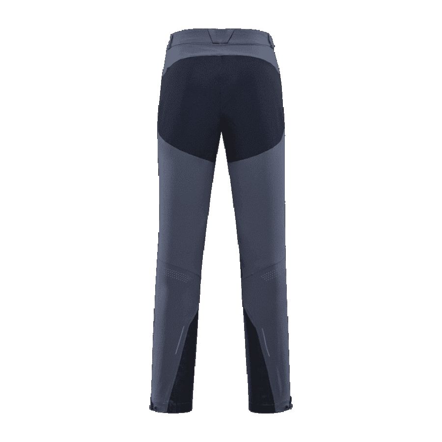 products/AppProduct_1544.name