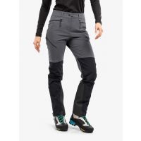 products/AppProduct_1544.name