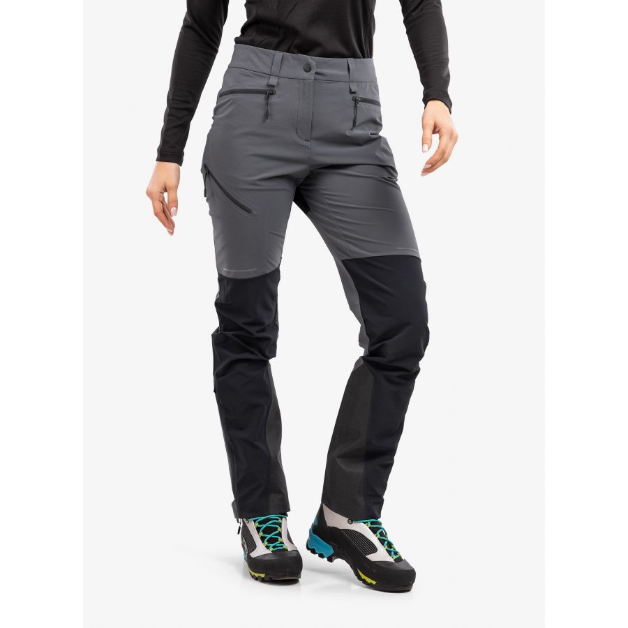 products/AppProduct_1544.name