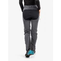 products/AppProduct_1544.name