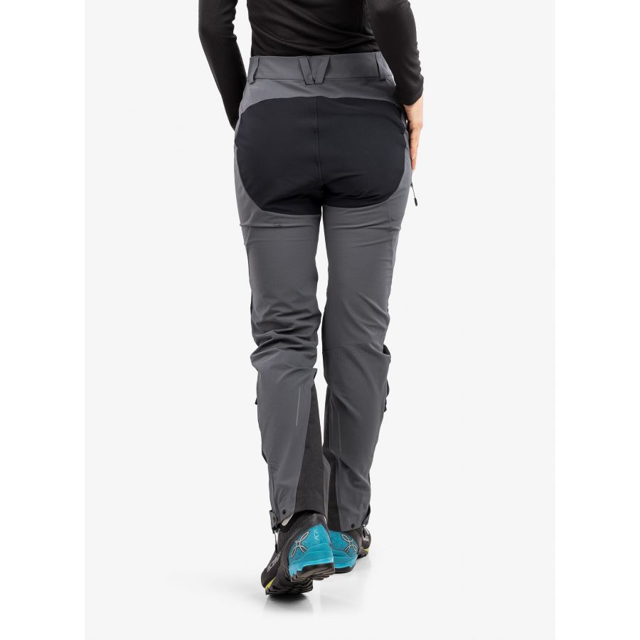 products/AppProduct_1544.name