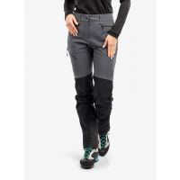 products/AppProduct_1544.name