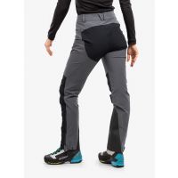 products/AppProduct_1544.name