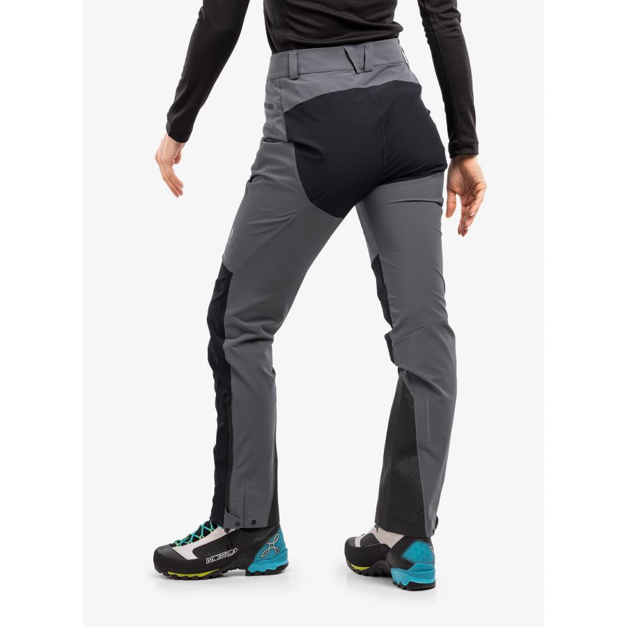 products/AppProduct_1544.name