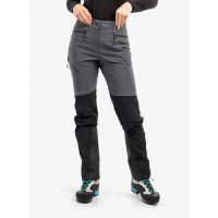 products/AppProduct_1544.name