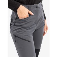 products/AppProduct_1544.name