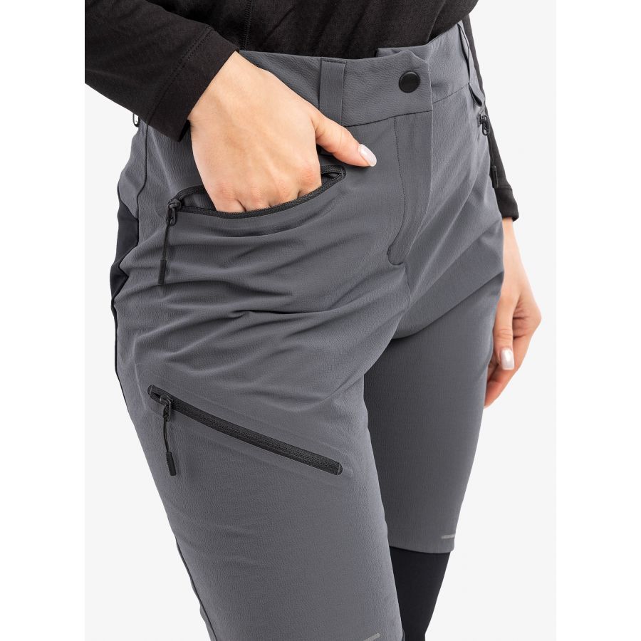 products/AppProduct_1544.name