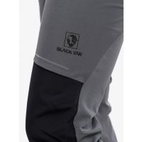 products/AppProduct_1544.name