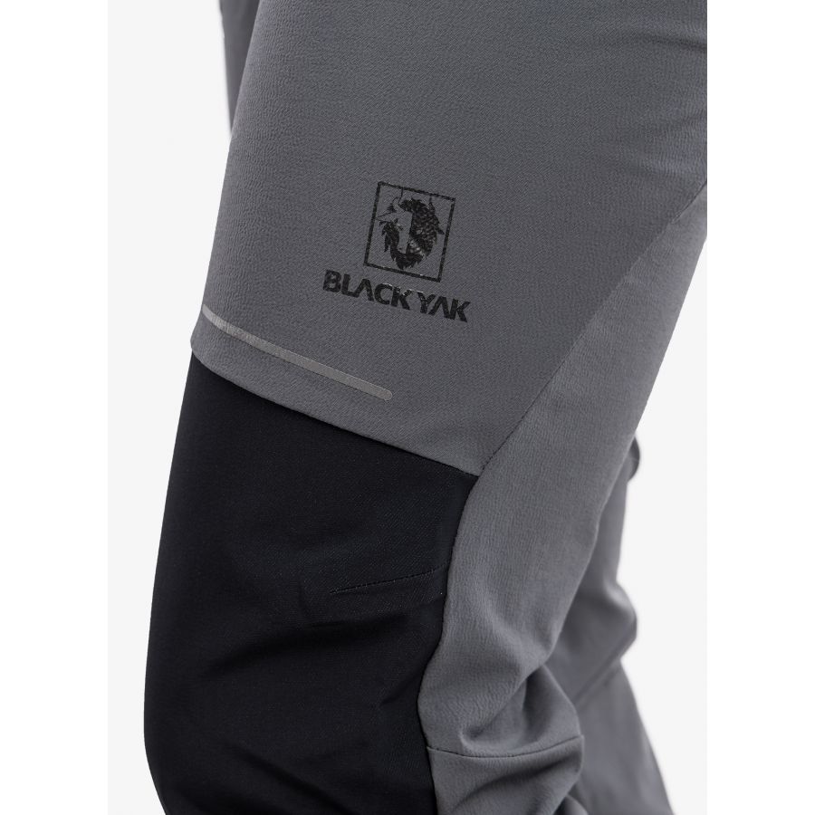 products/AppProduct_1544.name