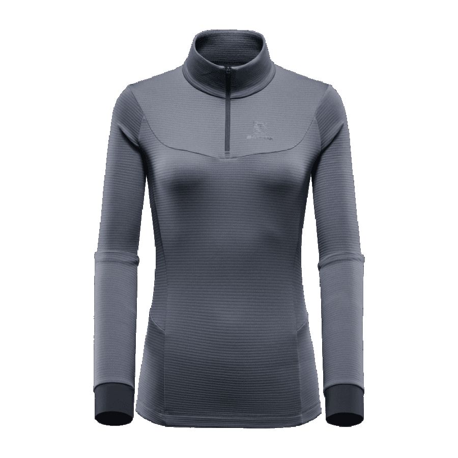 products/AppProduct_1545.name