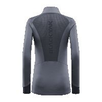 products/AppProduct_1545.name