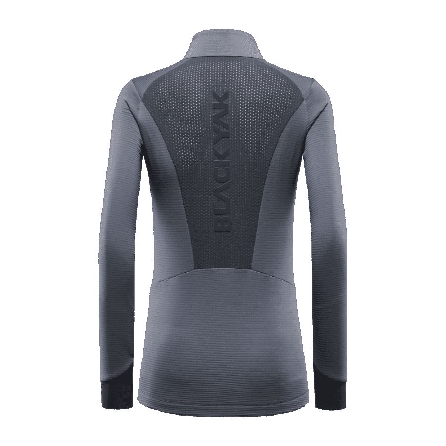 products/AppProduct_1545.name